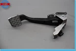 03-12 Bentley Continental Gtc Flying Spur Brake Pedal Assembly Oem. Fixed Price $68.40.