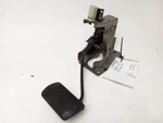 2015 Jeep Compass Brake Pedal. Fixed Price $50.40.