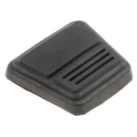 Brake Pedal Pad Dorman For 1977-1981 Buick Century 1978 1979 1980. Fixed Price $17.85.