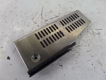 00-06 Audi Dead Rest Pedal MK1 Vw MK4 Golf Gti Jetta Oem 8N1 864 777. Fixed Price $21.99.