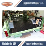 Sound Deadener Trunk/cargo Insulation Kit For 2003-2006 Lincoln Navigator 739154. Fixed Price $674.83.