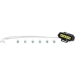 Accelerator Pedal Sensor Connector Standard S-2082. Fixed Price $101.52.