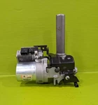 14 15 16 Mazda Electric Power Steering Column Assist Motor Oem 3869-103. Fixed Price $125.00.