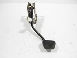 14-17 Land Range Rover 2016 L405 Brake Stop Pedal Assembly ; :a. Fixed Price $34.00.
