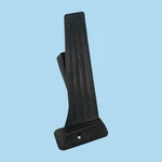 Gas Pedal Throttle Accelerator 6852644 Oem Bmw E90 E92 E60 E65 E70 E71 E93. Fixed Price $34.95.