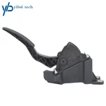 APS151 Accelerator Pedal Position Sensor For Chrysler 300 Dodge Magnum 2005-2006. Fixed Price $84.15.