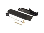 Empi Accelerator Repair Kit 98-1027-B Vw Volkswagen Beetle Karmann Ghia Thing. Fixed Price $27.66.