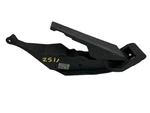 2015 Infiniti QX70 Accelerator Pedal Assembly 18002-1CA0A Oem. Fixed Price $42.49.