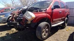 Durango 2006 Pedal Brake/clutch 235382. Fixed Price $92.90.