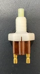Smp SLS320 New Brake Light Switch. Fixed Price $61.31.