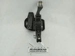 Audi Tt MK1 8N 1.8L Coupe Brake Pedal Assembly With Mounting Bracket 2000-2006. Fixed Price $44.88.