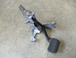 Brake Audi A4 B6 B7 Pedals 8E1721117D. Fixed Price $34.87.