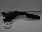 Colorado 2004 Accelerator Parts 461129. Fixed Price $49.99.