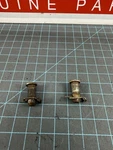 Toyota 95-04 Tacoma 96-02 4RUNNER Tundra Parking Brake Cable Clip Retainer Oem. Fixed Price $19.75.