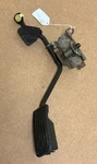 03 04 05 06 Honda Element Gas Accelerator Throttle Pedal 17800-SCV-A01. Fixed Price $29.99.