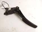 Gas Pedal For Dodge Grand Caravan 2010 Oem. Fixed Price $71.99.