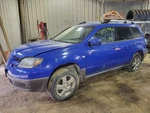 Outlander 2003 Gas Pedal Only 2062203. Fixed Price $85.00.