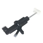 Clutch Master Cylinder For Vw Jetta Bora Golf MK4 Beetle Audi A3 1J1721388E. Fixed Price $18.00.