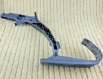 Mercedes W210 Class Throttle Accelerator Pedal 2203010001 1293010382 124301132. Fixed Price $20.19.