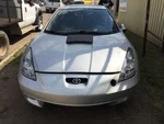 Celica 2002 Accelerator Parts 126449. Fixed Price $100.00.