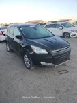 Pedal, Brake/clutch Oem 2017 Ford Escape CV6Z9F836G. Fixed Price $90.00.