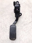 2006 Lexus RX400H Gas Pedal Assembly. Fixed Price $89.99.