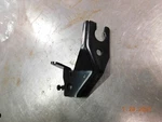 1968-1969 Chevelle New Accelerator Bracket Camino Malibu Ss 327 396 Sb/bb Wgn. Fixed Price $19.99.