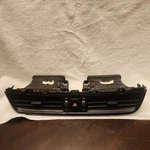 2016-2018 Kia Optima Center Dash Heater Hvac Vent Oem. Fixed Price $40.00.