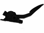 For 2015-2016 Gmc Canyon Accelerator Pedal Delco 11492DT. Fixed Price $105.10.