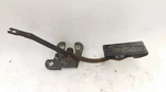 Ford Super Duty Fuel Gas Pedal Accelerator Oem Cable F250 F350 99-04 5.4L 6.8L. Fixed Price $59.96.