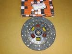 For Willys M38A1 Jeep Clutch Driven Plate Disc Assembly 9 1/4 Inch 10 Splines. Fixed Price $85.06.