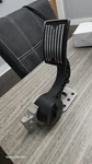 21915482 82734051 Accelerator Pedal Position Sensor For Mack Mru 8.9L 2010-16. Fixed Price $70.00.