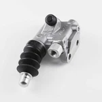 Clutch Slave Cylinder-type-s Luk LSC391. Fixed Price $122.77.