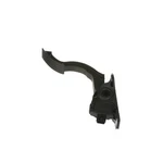 Standard Ignition APS338 Erator Pedal Sensor For Accel. Fixed Price $126.27.