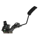 For Nissan Maxima 2002 Aisan Swing Mount Accelerator Pedal Sensor. Fixed Price $334.70.