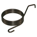 Volkswagon Brake Pedal Spring For 1967-1978 Volkswagen Beetle 131721163. Fixed Price $13.74.