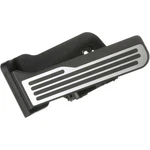 Accelerator Pedal Sensor Standard APS606 Fits 15-19 Cadillac Ats. Fixed Price $47.58.