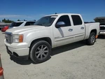 Pedal, Brake/clutch Oem 2016 Gmc SIERDEN15 23362231. Fixed Price $90.00.