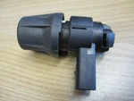 Kick Down Trigger Audi A8 4E Vw Phaeton Switch Throttle Pedals 3D0959897. Fixed Price $20.97.