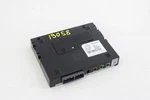 2021-2023 Subaru Crosstrek Telematics Communications Control Module Oem #19058. Fixed Price $75.64.