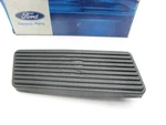 New Oem Ford E0HZ-9735-A Accelerator Pedal Assembly 1980-89 B600/800 F600/800. Fixed Price $18.89.