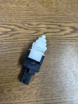 2004-2013 Maserati Quattroporte Brake Pedal Light Sensor Switch Oem. Fixed Price $20.00.