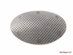 2015 Mini Cooper S F56 F55 F57 F54 Brake Pedal Rubber Pad 35006860688. Fixed Price $16.99.