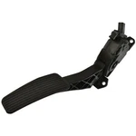 Accelerator Pedal Sensor For Town & Country, Grand Caravan, C/v, Routan APS404. Fixed Price $126.94.