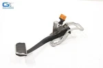2018 - 2020 Land Rover Range Velar Brake Stop Pedal Oem. Fixed Price $40.00.