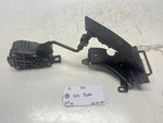 2009-2014 Acura Tsx Acceleration Gas Pedal Assembly Oem 17800-TL0-G04. Fixed Price $79.99.