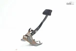 2012-2015 Kia Optima Sedan Front Left Side Floor Foot Brake Stop Pedal Oem. Fixed Price $67.14.