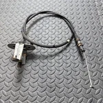 Used Oem 91-94 Nissan 240SX S13 Gas Throttle Accelerator Pedal Assembly. Fixed Price $62.18.