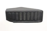 2022 - 2024 Ford Maverick Front Foot Rest Dead Pedal Trim Cover Oem. Fixed Price $33.69.