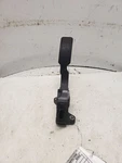 Rav 4 2011 Accelerator Gas Pedal Assembly Used Genuine Authentic Oem. Fixed Price $52.00.